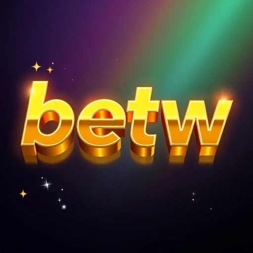 betw