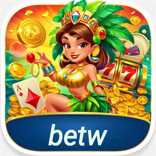 betw